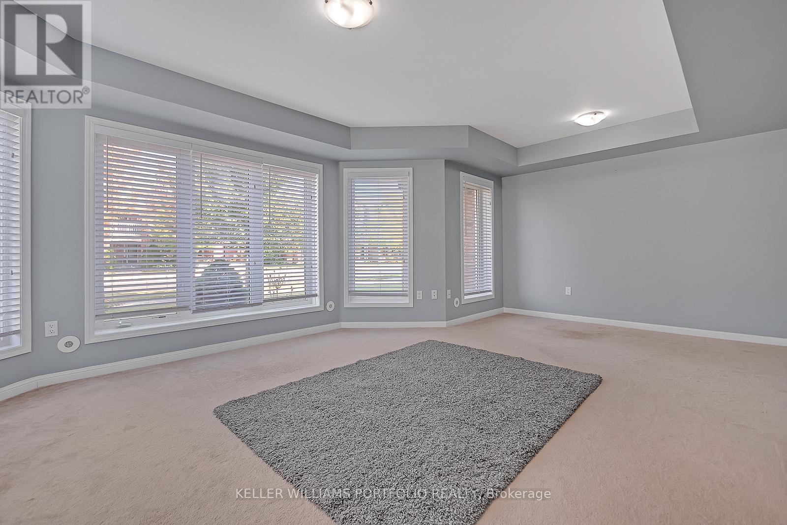 650 Holly Avenue, Milton, Ontario  L9T 0G3 - Photo 8 - W12756714