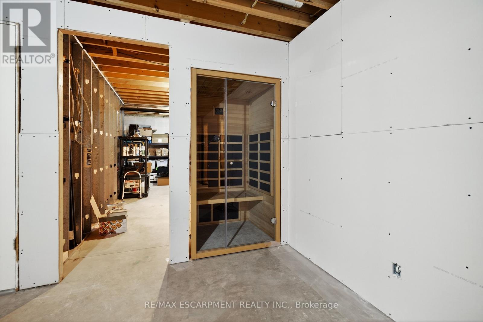 849 River Road, Pelham, Ontario  L0S 1C0 - Photo 26 - X12467252