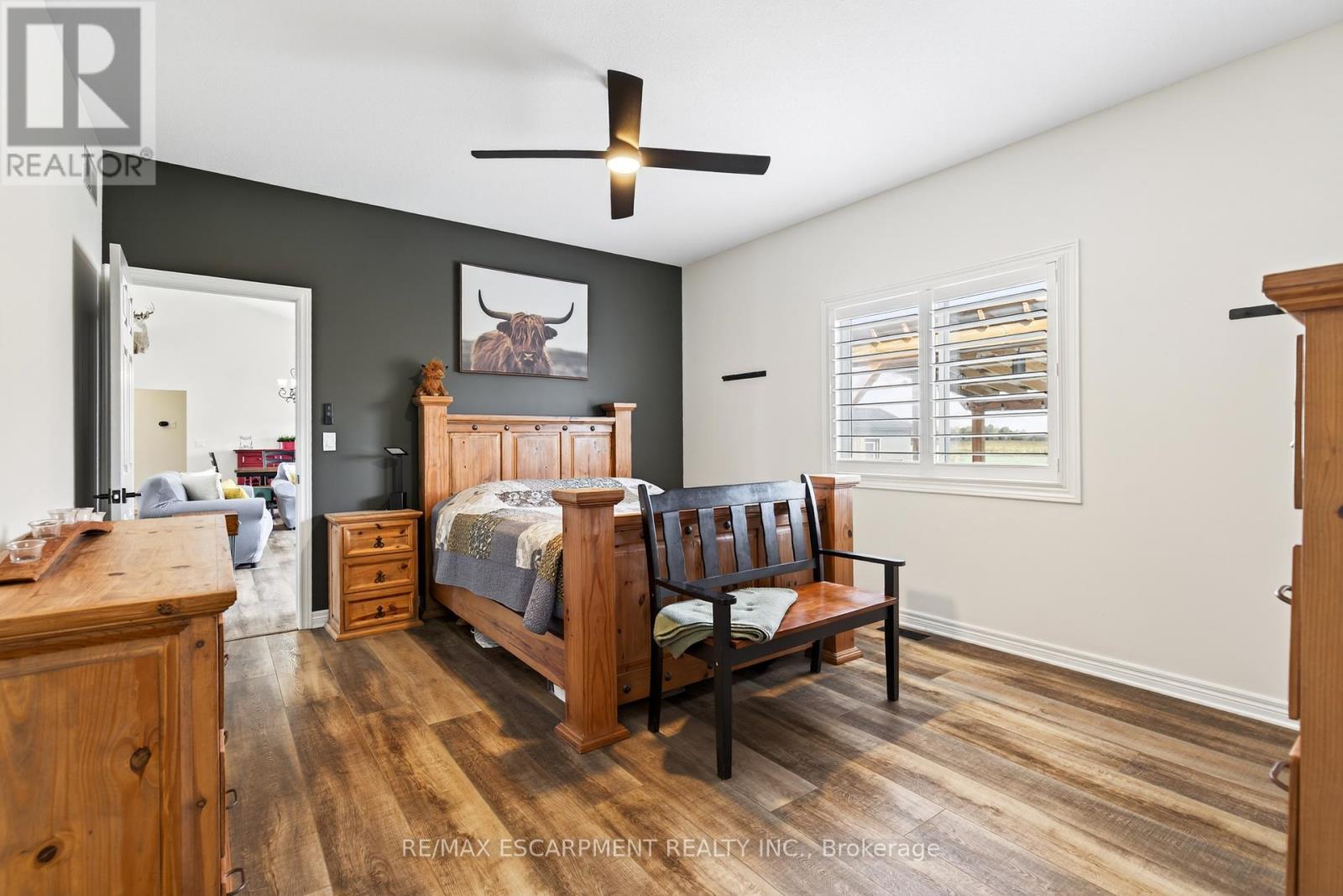 849 River Road, Pelham, Ontario  L0S 1C0 - Photo 19 - X12467252