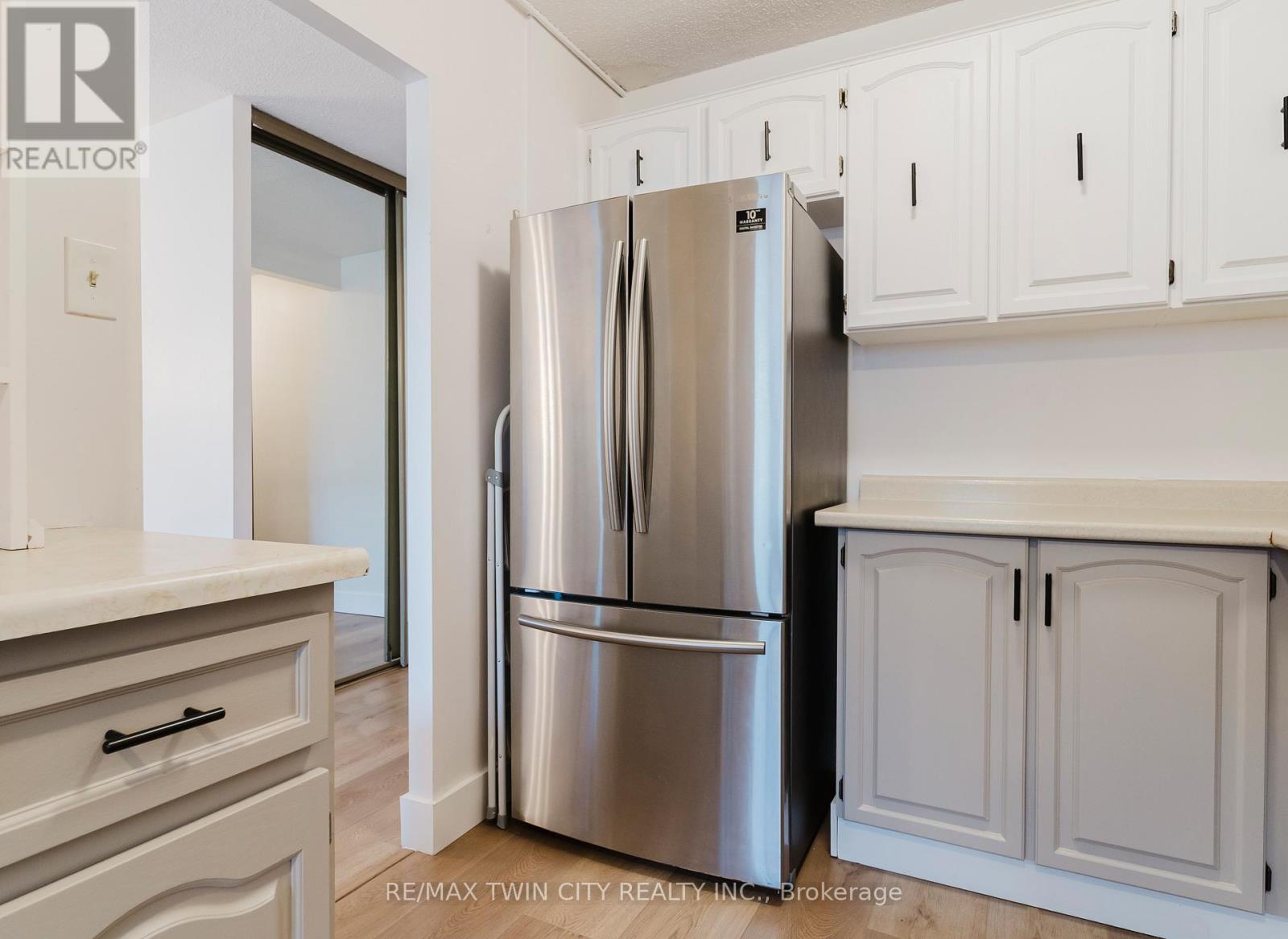 306 - 375 King Street N, Waterloo, Ontario  N2J 4L6 - Photo 21 - X12562540