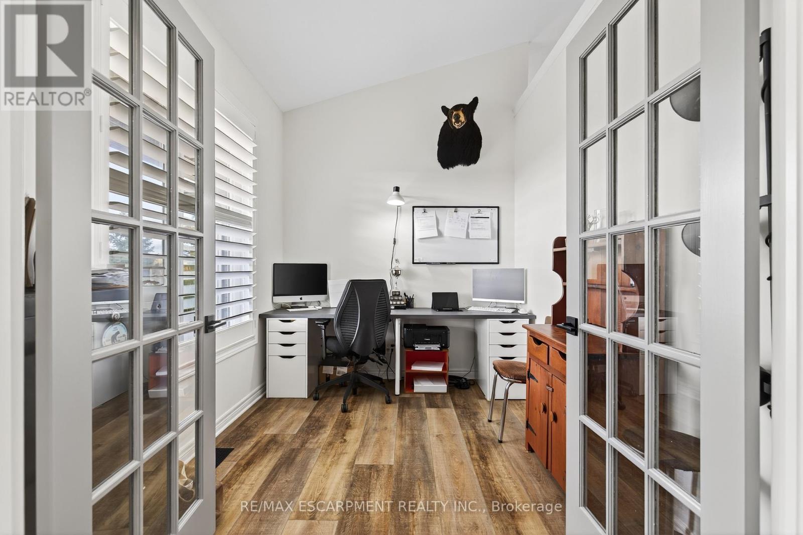 849 River Road, Pelham, Ontario  L0S 1C0 - Photo 6 - X12467252