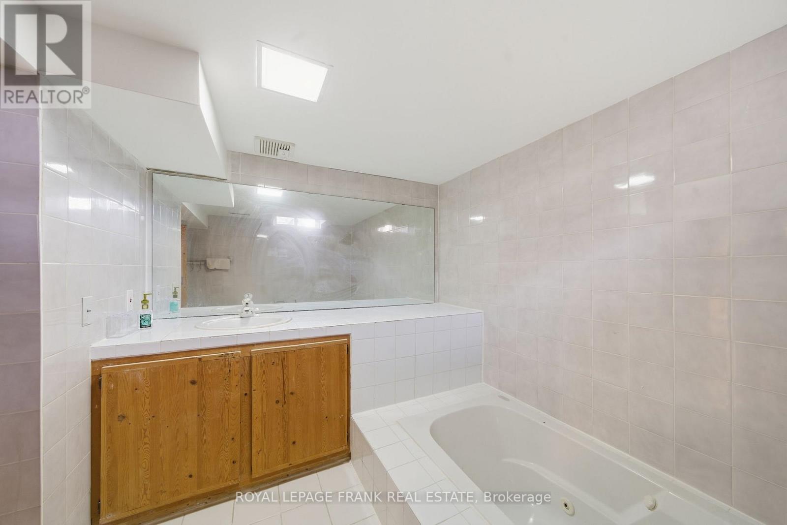 Basement - 32 Hearne Crescent, Ajax (Central), Ontario  L1T 3P5 - Photo 19 - E12799754