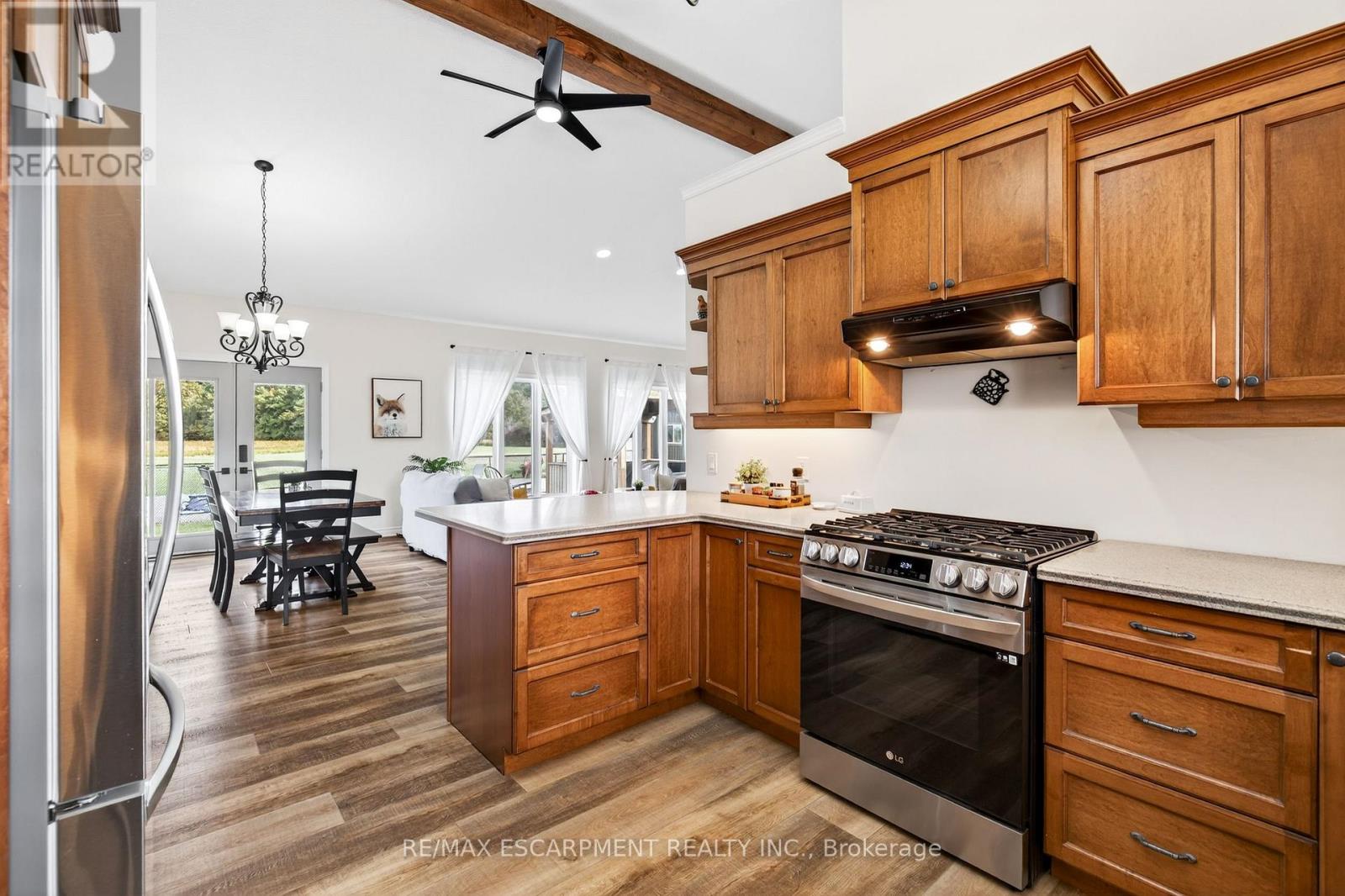 849 River Road, Pelham, Ontario  L0S 1C0 - Photo 18 - X12467252