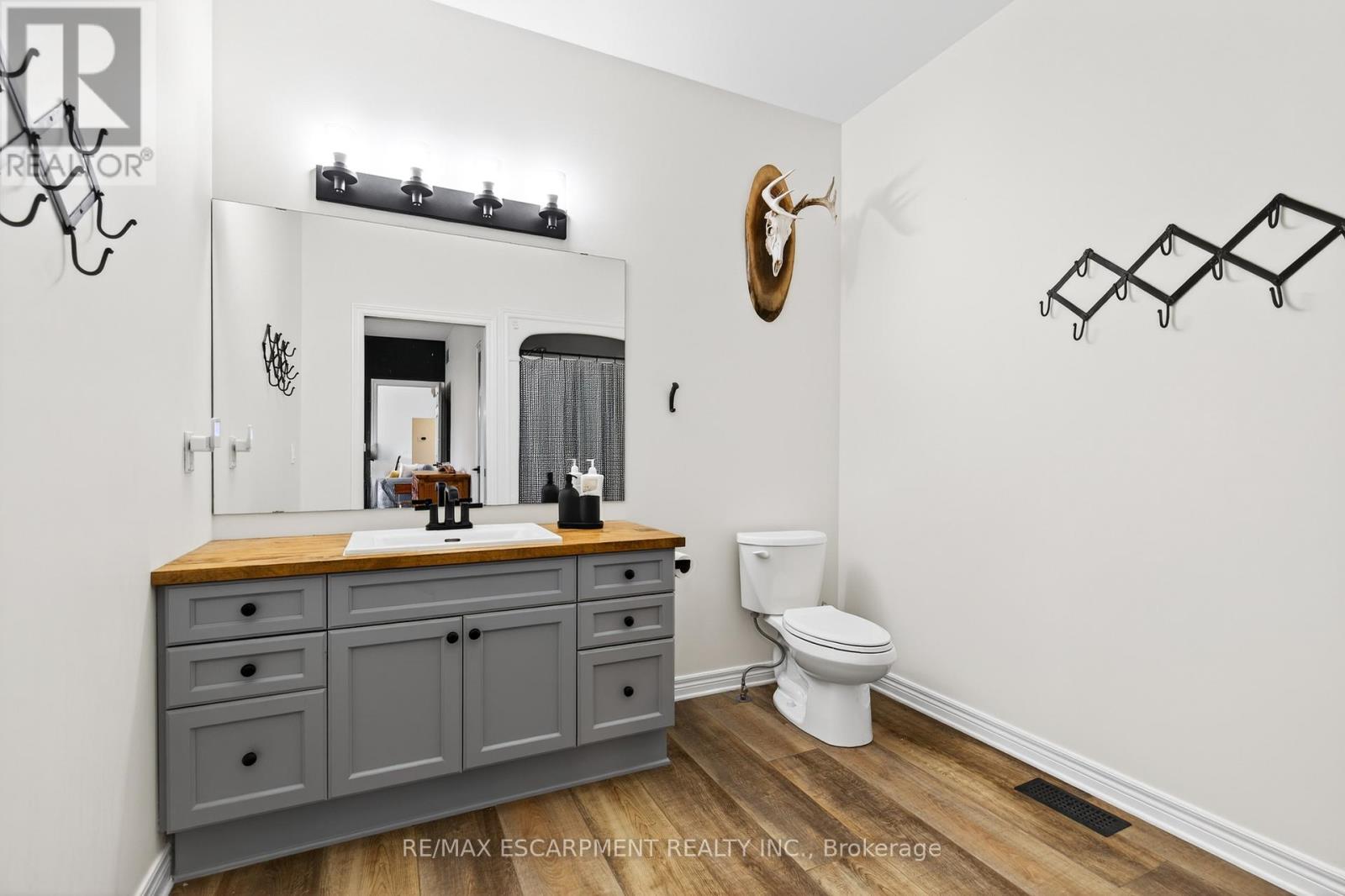 849 River Road, Pelham, Ontario  L0S 1C0 - Photo 21 - X12467252