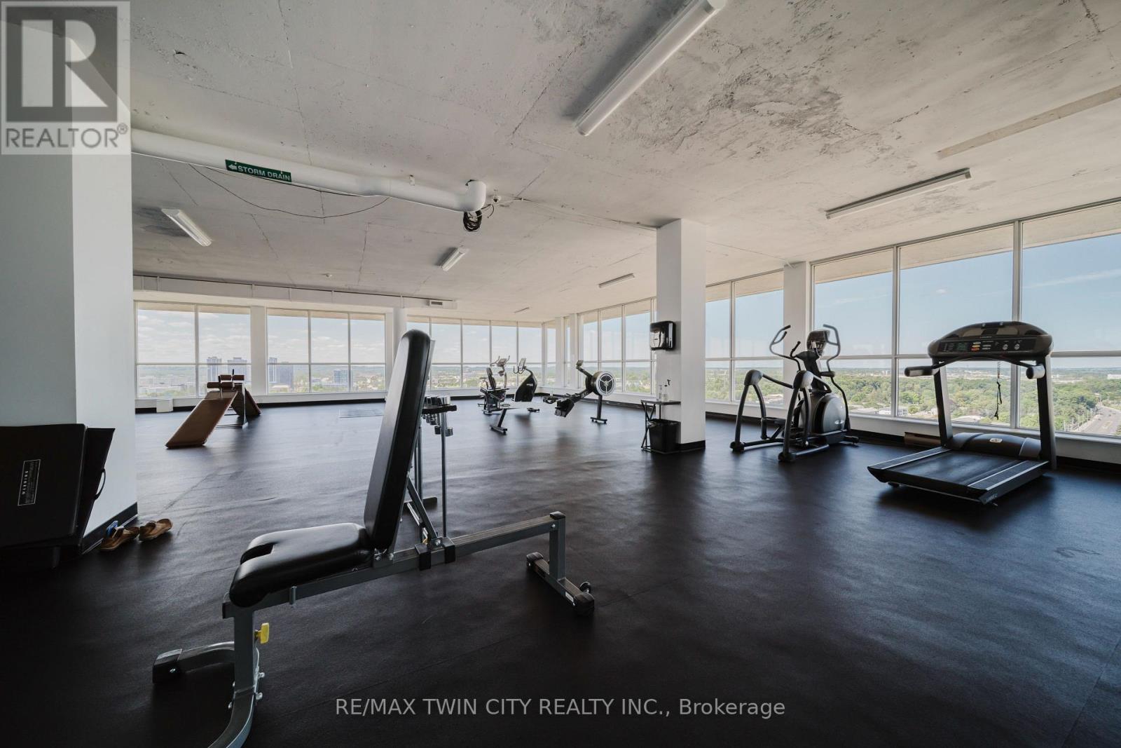 306 - 375 King Street N, Waterloo, Ontario  N2J 4L6 - Photo 5 - X12562540