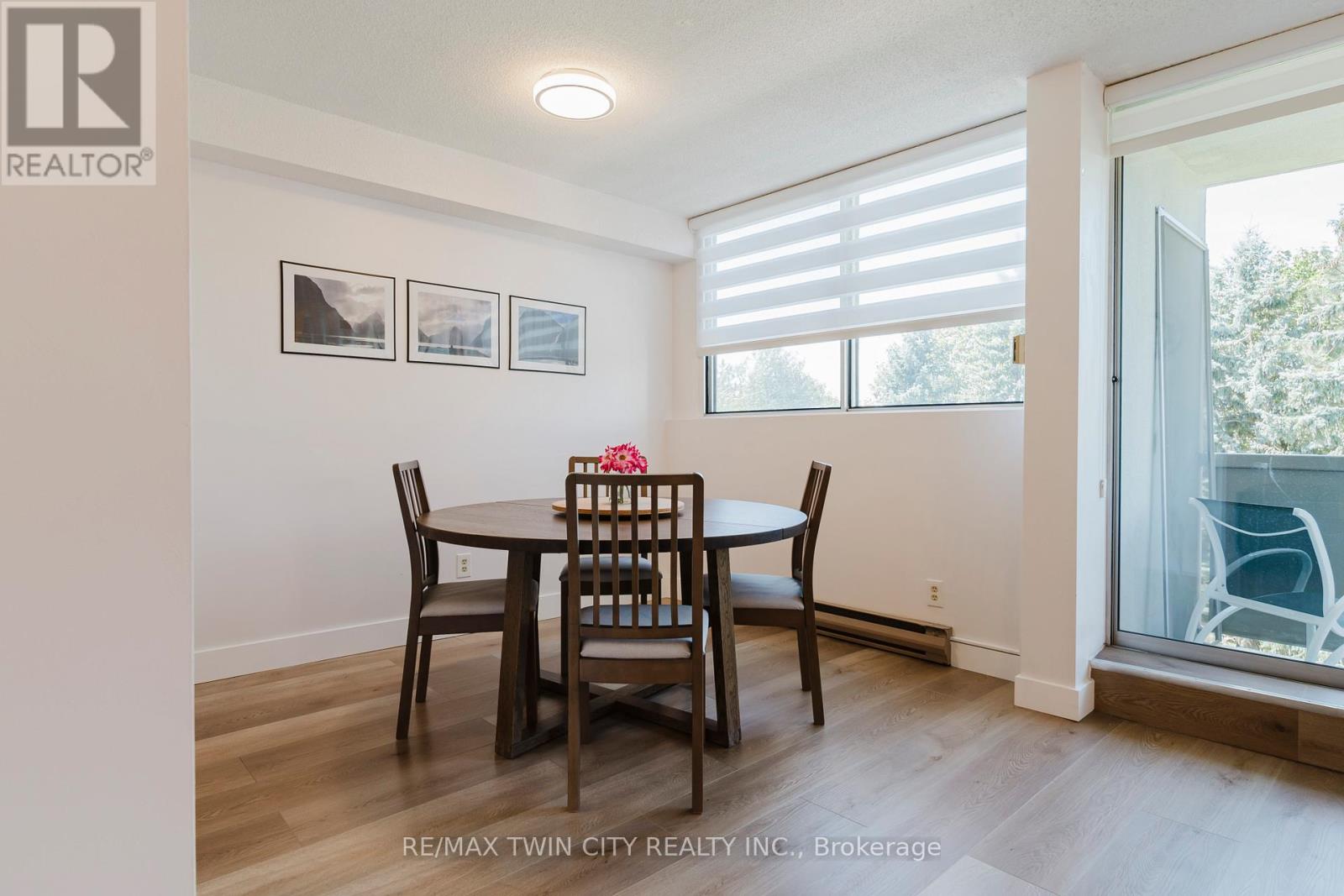 306 - 375 King Street N, Waterloo, Ontario  N2J 4L6 - Photo 16 - X12562540