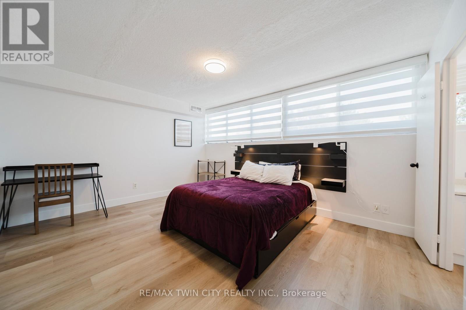 306 - 375 King Street N, Waterloo, Ontario  N2J 4L6 - Photo 28 - X12562540