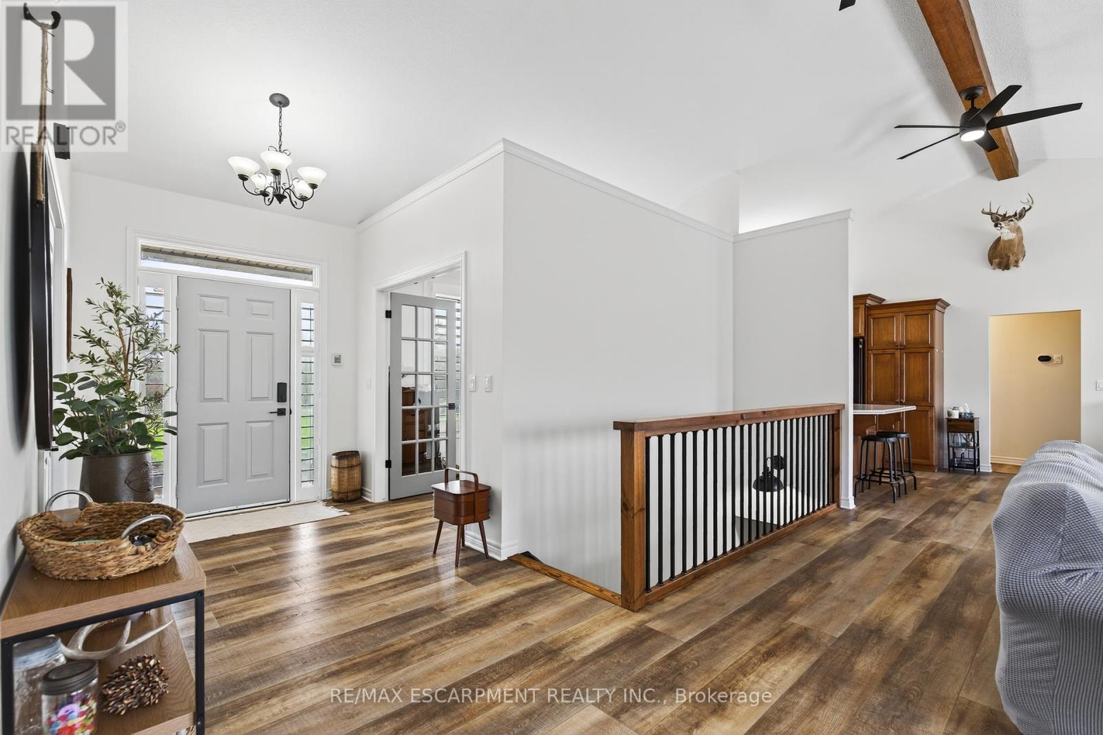 849 River Road, Pelham, Ontario  L0S 1C0 - Photo 4 - X12467252