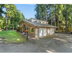 13514 20 AVENUE, Surrey, British Columbia