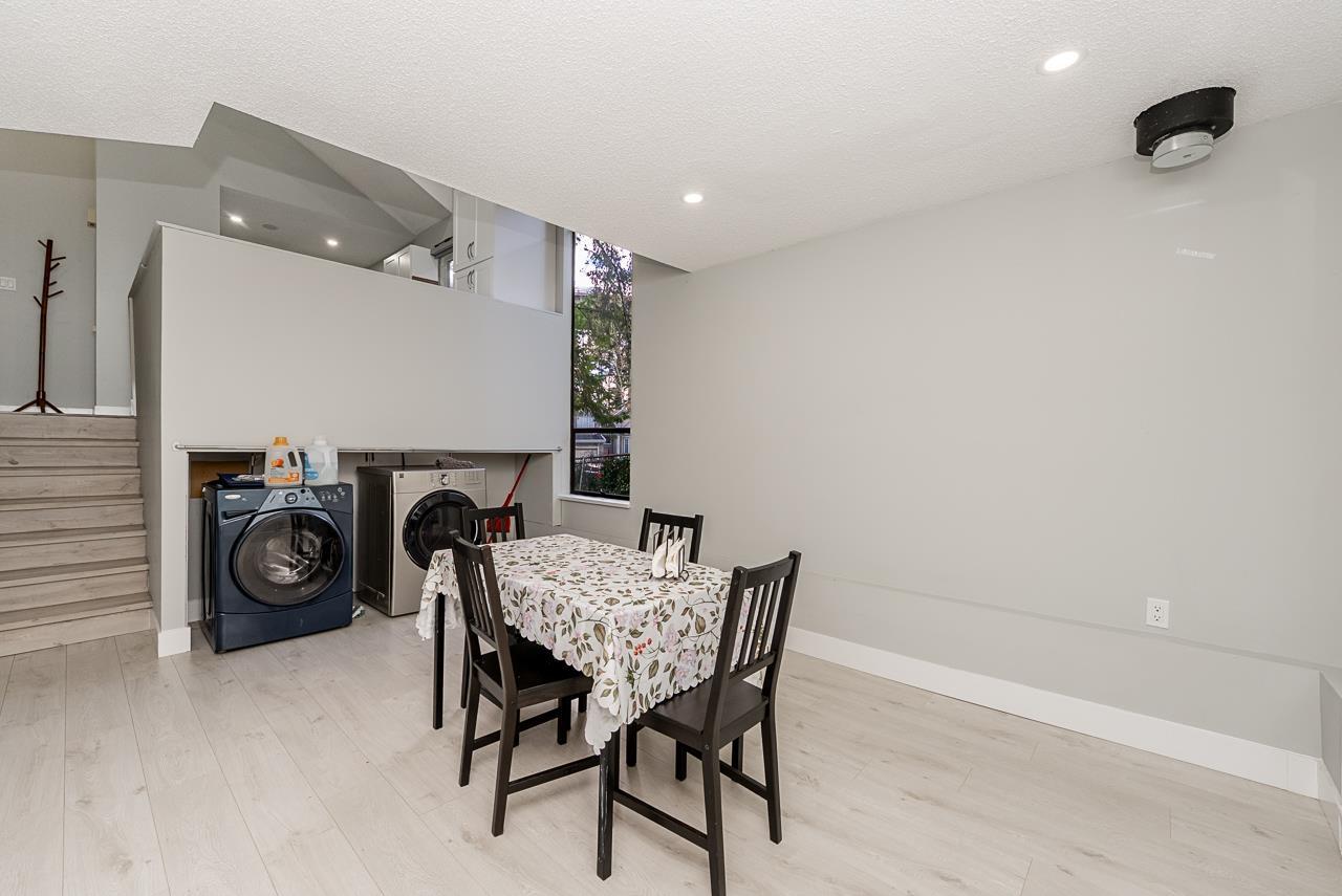 8330 Sheaves Road, Delta, British Columbia  V4C 3X1 - Photo 11 - R3090345