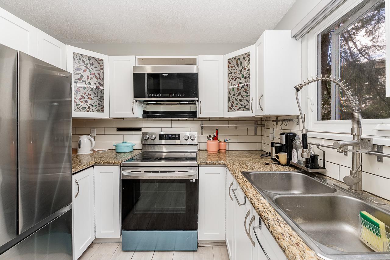 8330 Sheaves Road, Delta, British Columbia  V4C 3X1 - Photo 7 - R3090345