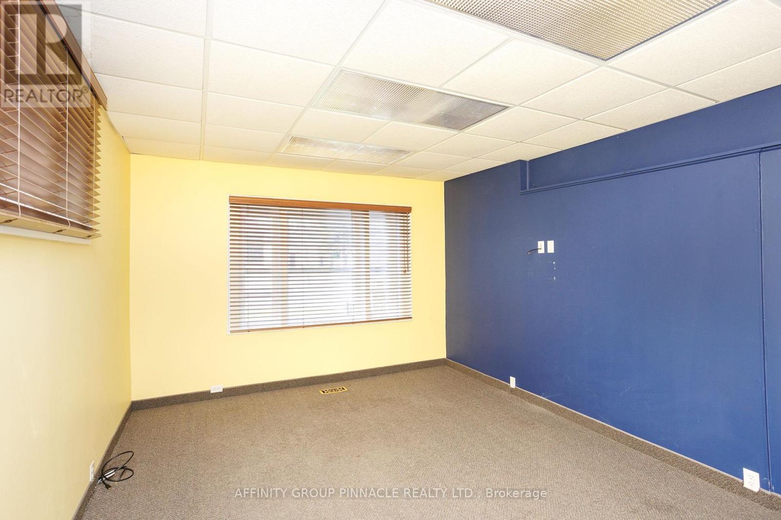 221 Kent Street W, Kawartha Lakes (Lindsay), Ontario  K9V 2Z1 - Photo 27 - X12799776