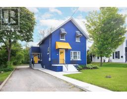 221 KENT STREET W, Kawartha Lakes, Ontario