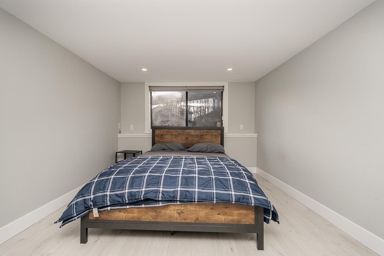 8330 Sheaves Road, Delta, British Columbia  V4C 3X1 - Photo 20 - R3090345