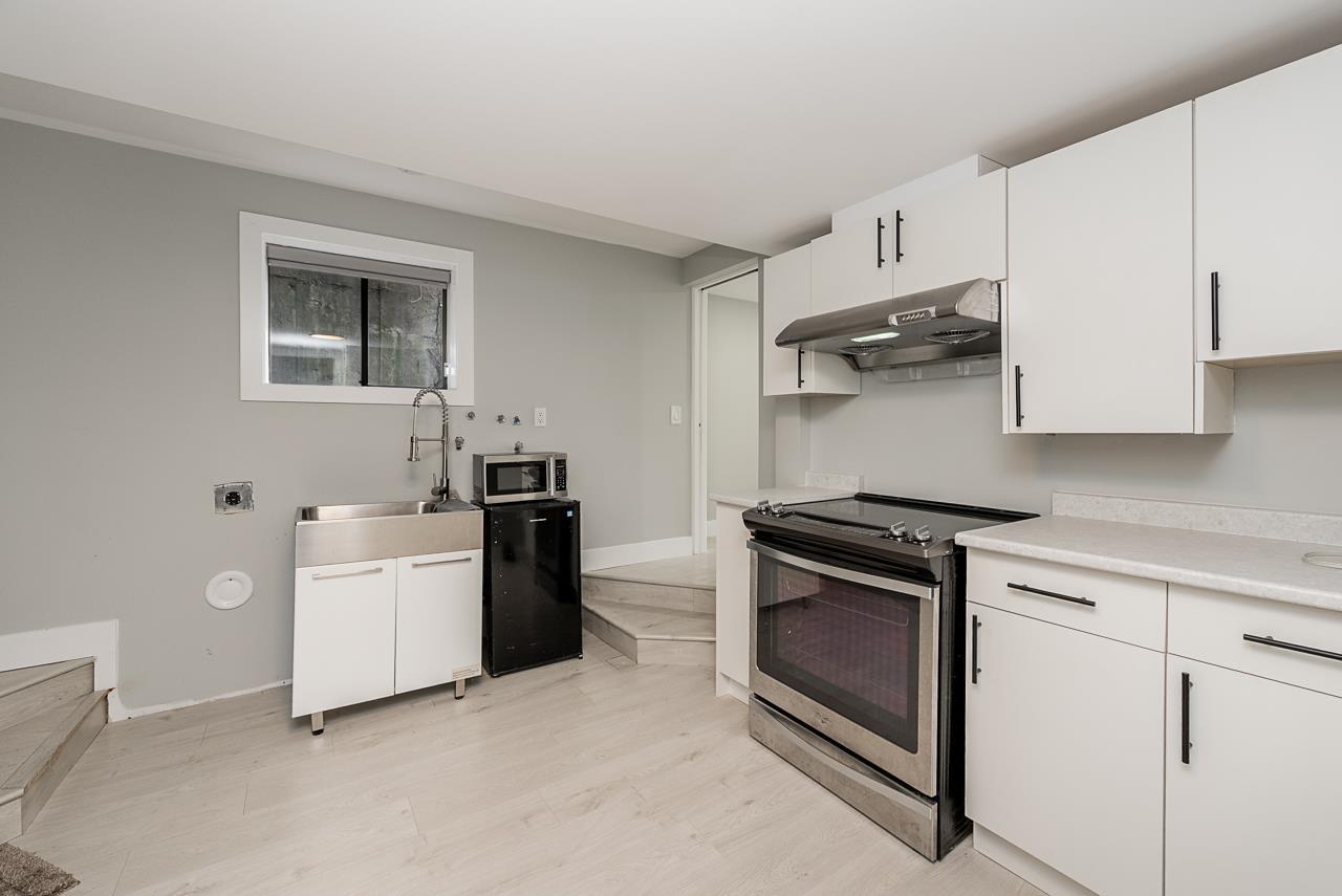 8330 Sheaves Road, Delta, British Columbia  V4C 3X1 - Photo 17 - R3090345