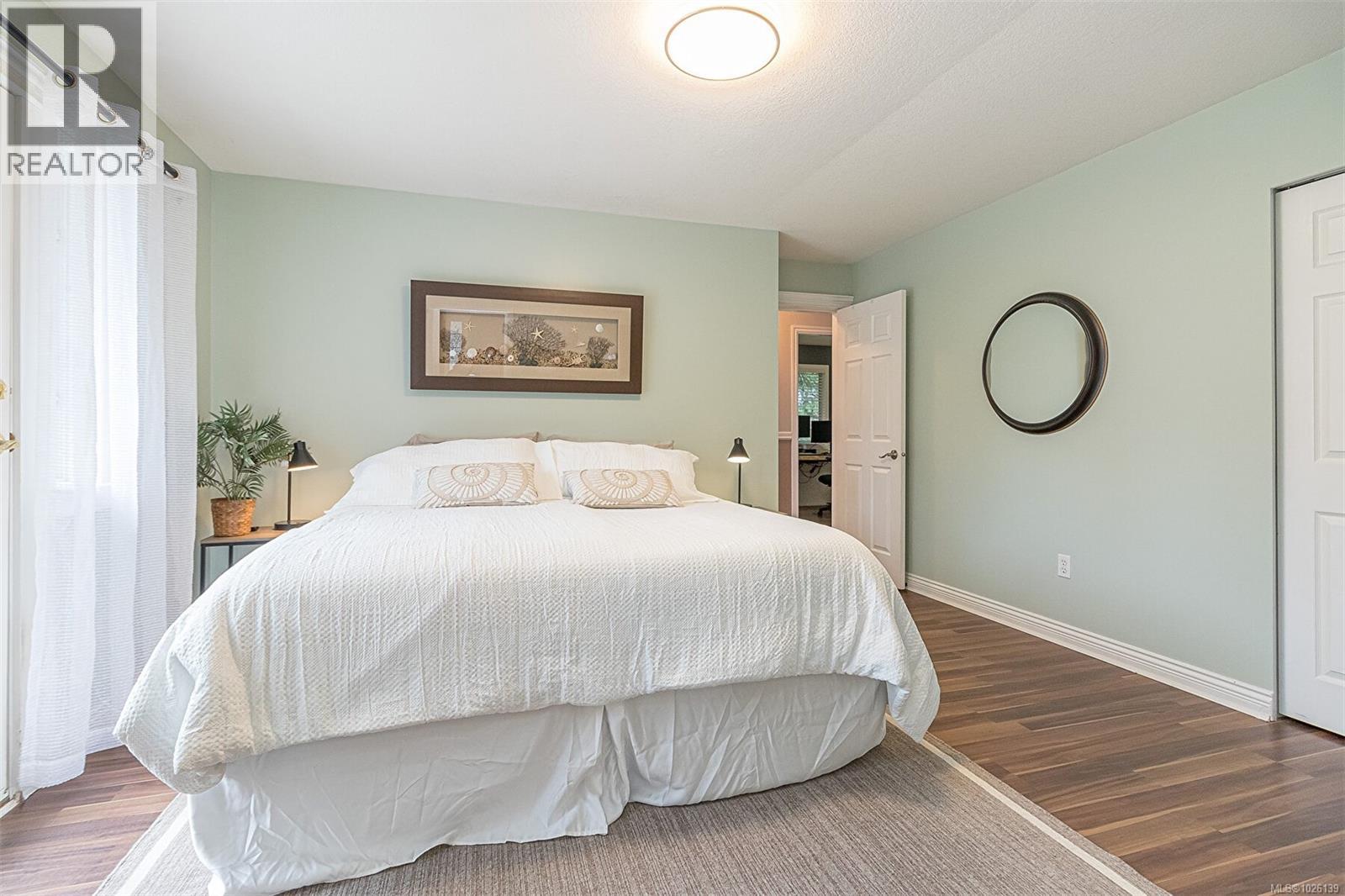 3722 Clifcoe Rd, Saltair, British Columbia  V9G 2B4 - Photo 35 - 1026139