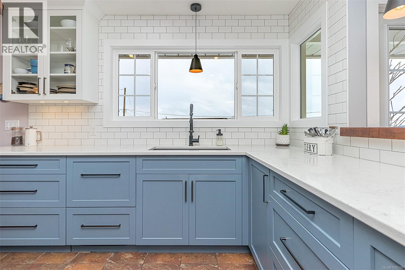 3722 Clifcoe Rd, Saltair, British Columbia  V9G 2B4 - Photo 23 - 1026139