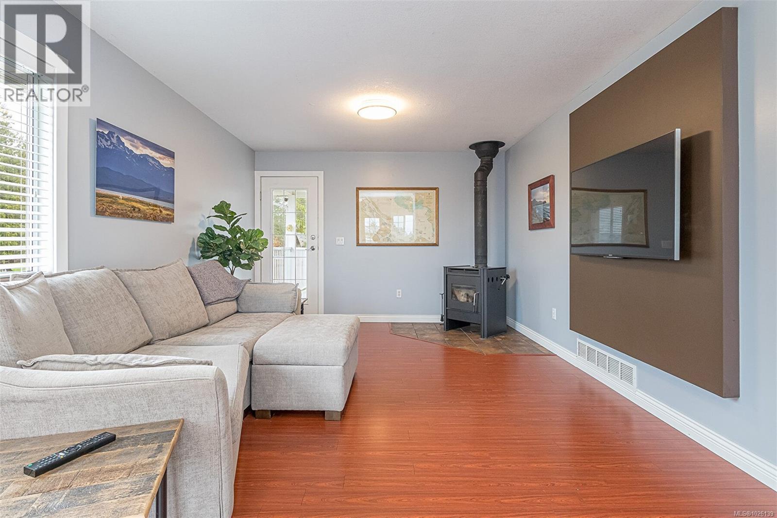 3722 Clifcoe Rd, Saltair, British Columbia  V9G 2B4 - Photo 29 - 1026139