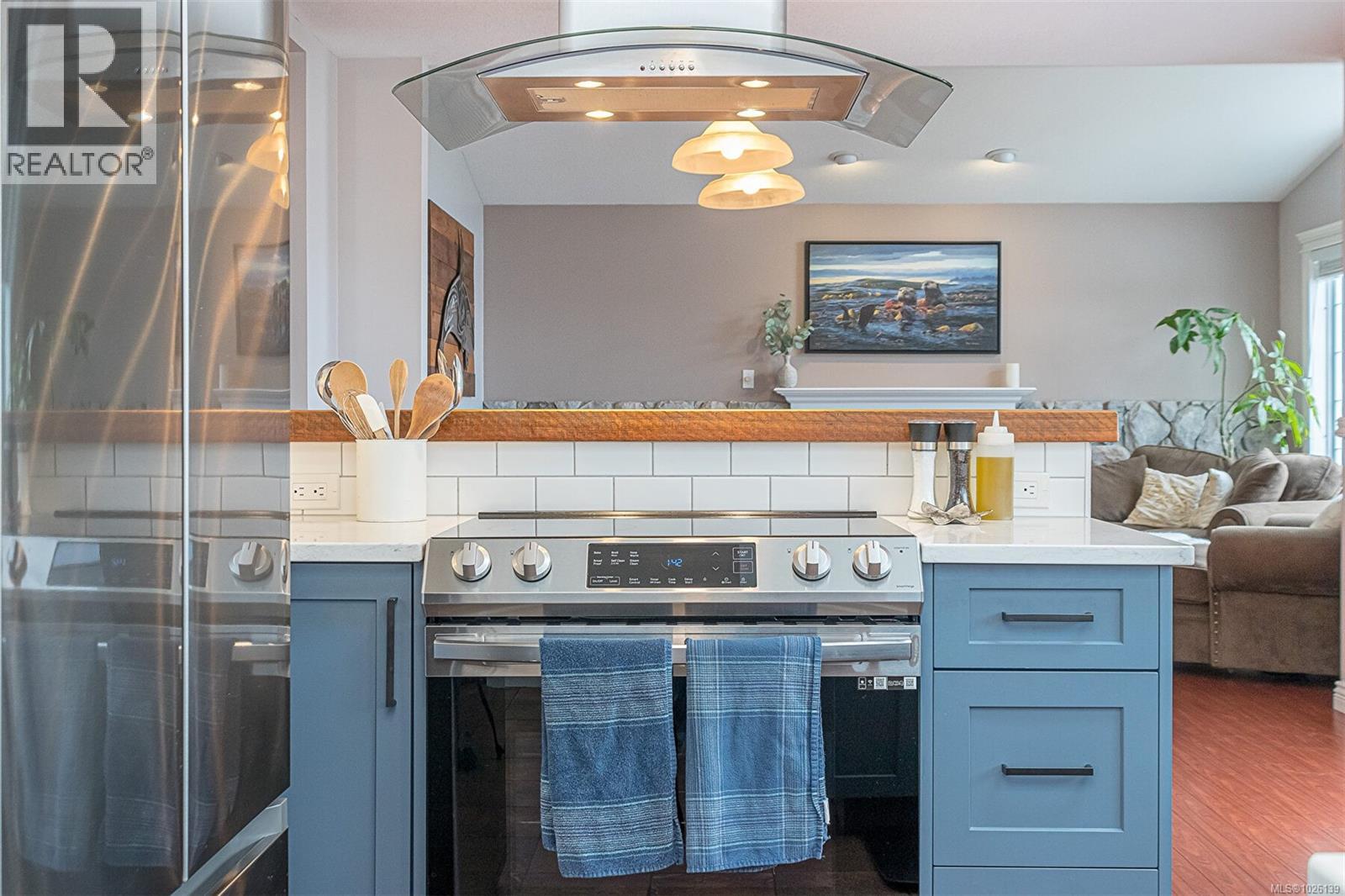 3722 Clifcoe Rd, Saltair, British Columbia  V9G 2B4 - Photo 25 - 1026139