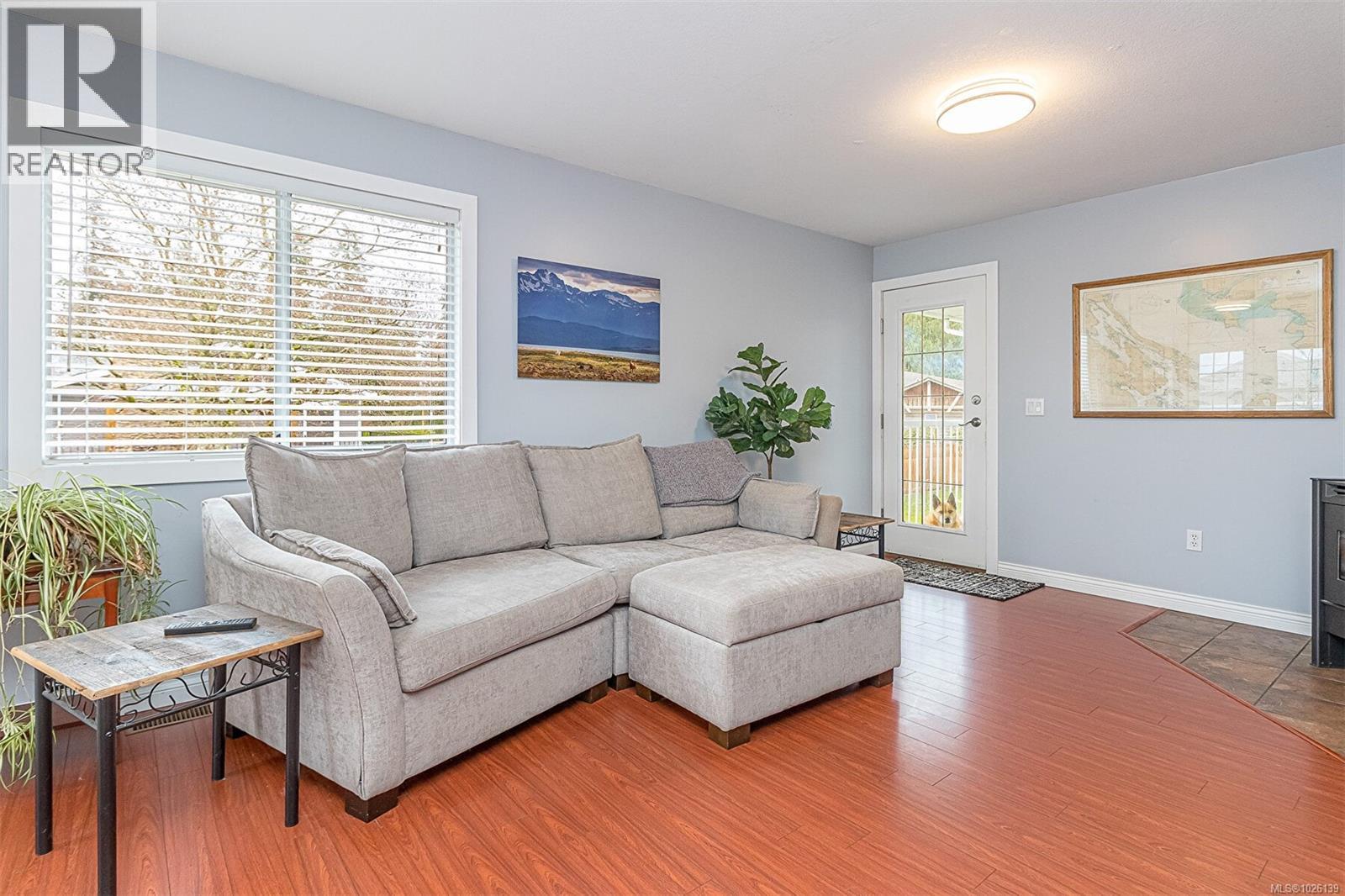 3722 Clifcoe Rd, Saltair, British Columbia  V9G 2B4 - Photo 28 - 1026139