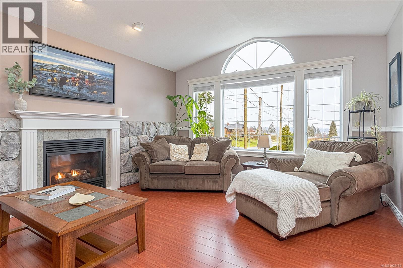 3722 Clifcoe Rd, Saltair, British Columbia  V9G 2B4 - Photo 10 - 1026139