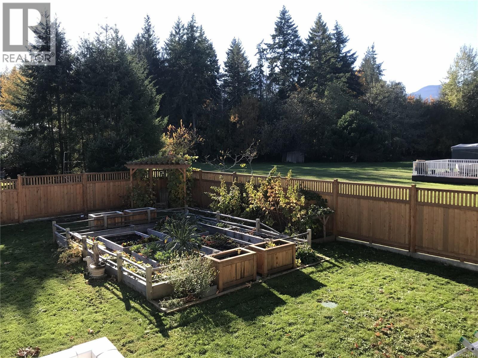 3722 Clifcoe Rd, Saltair, British Columbia  V9G 2B4 - Photo 4 - 1026139