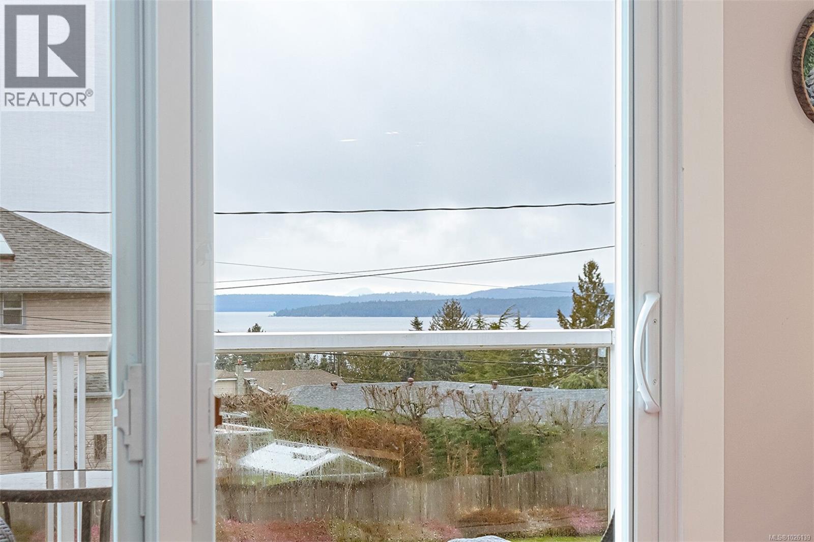 3722 Clifcoe Rd, Saltair, British Columbia  V9G 2B4 - Photo 5 - 1026139