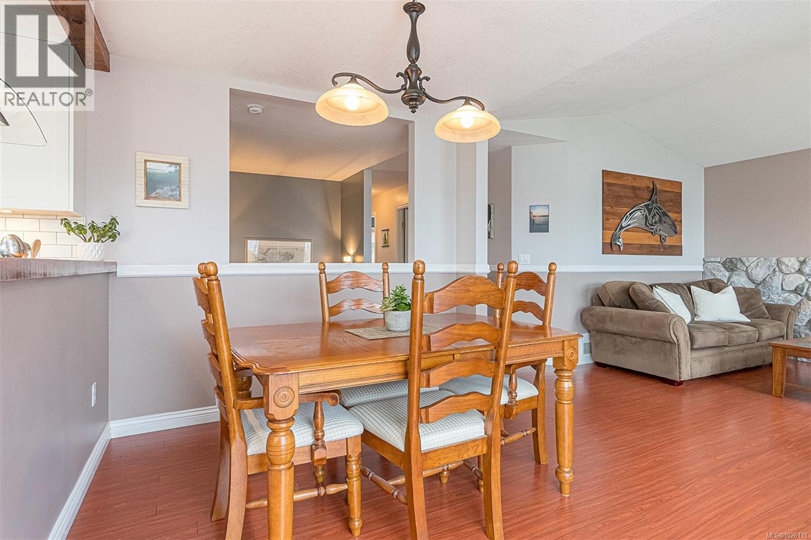 3722 Clifcoe Rd, Saltair, British Columbia  V9G 2B4 - Photo 19 - 1026139