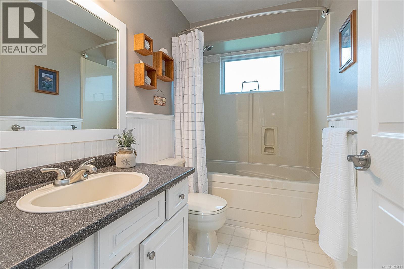 3722 Clifcoe Rd, Saltair, British Columbia  V9G 2B4 - Photo 43 - 1026139