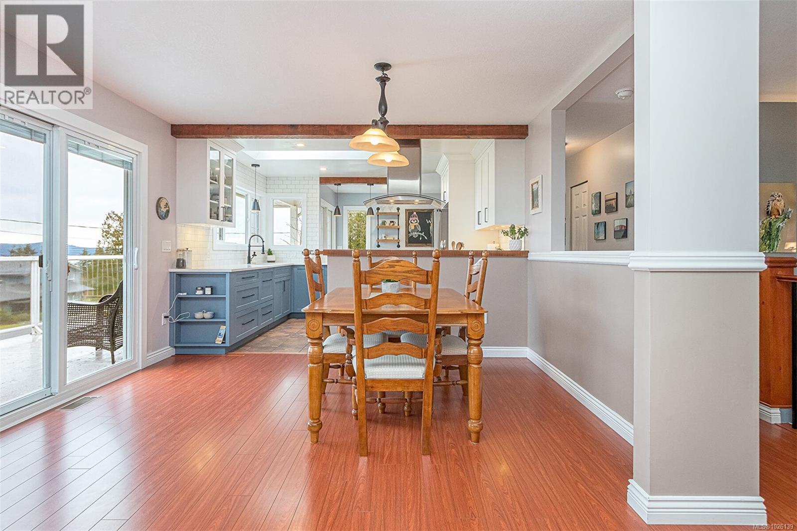 3722 Clifcoe Rd, Saltair, British Columbia  V9G 2B4 - Photo 17 - 1026139