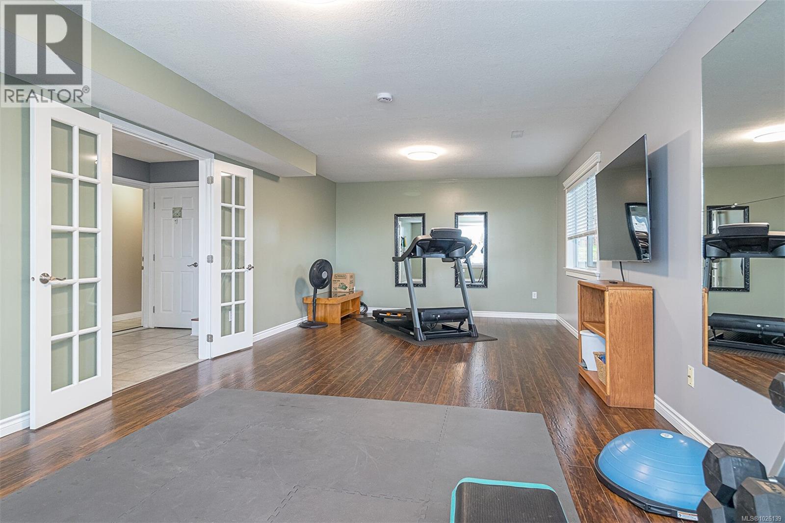 3722 Clifcoe Rd, Saltair, British Columbia  V9G 2B4 - Photo 60 - 1026139