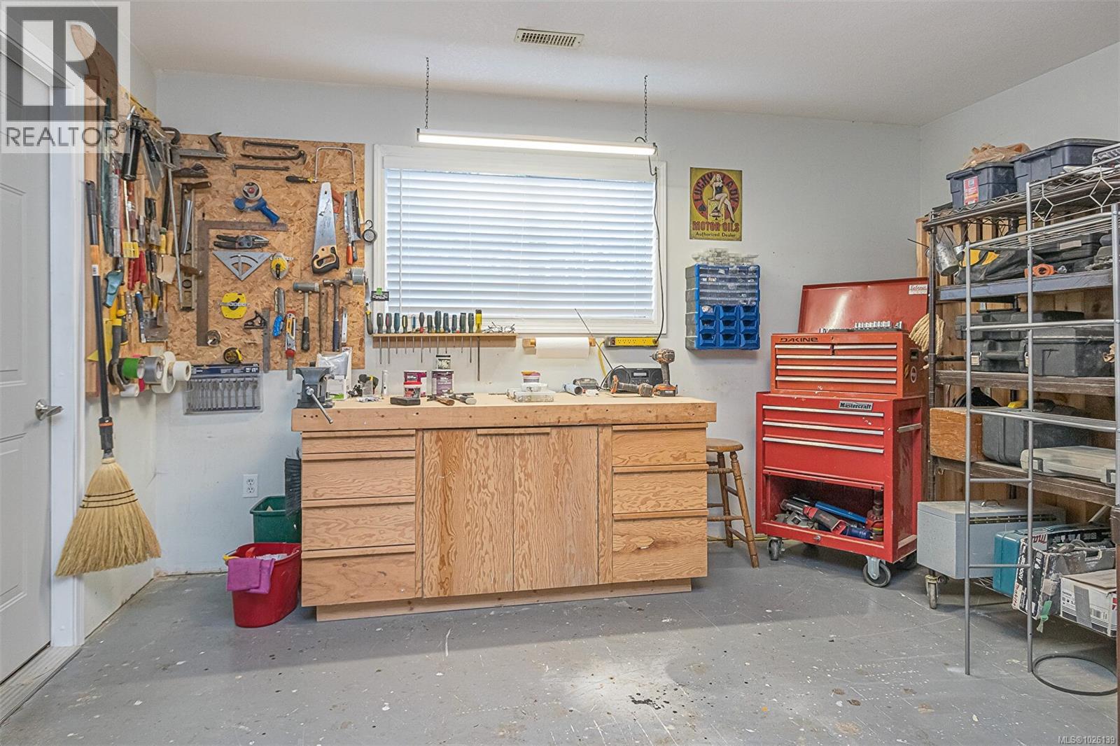 3722 Clifcoe Rd, Saltair, British Columbia  V9G 2B4 - Photo 65 - 1026139