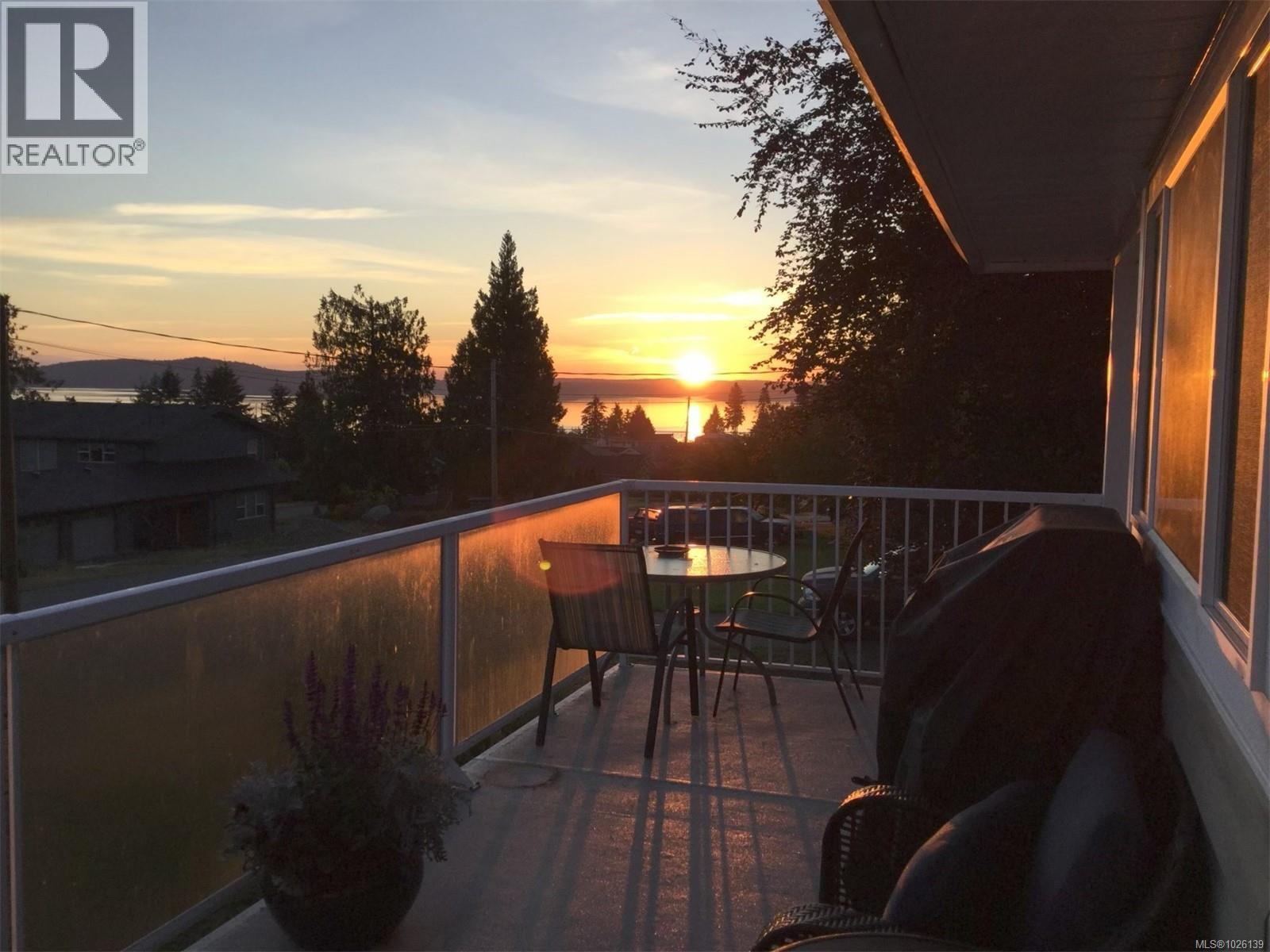 3722 Clifcoe Rd, Saltair, British Columbia  V9G 2B4 - Photo 77 - 1026139