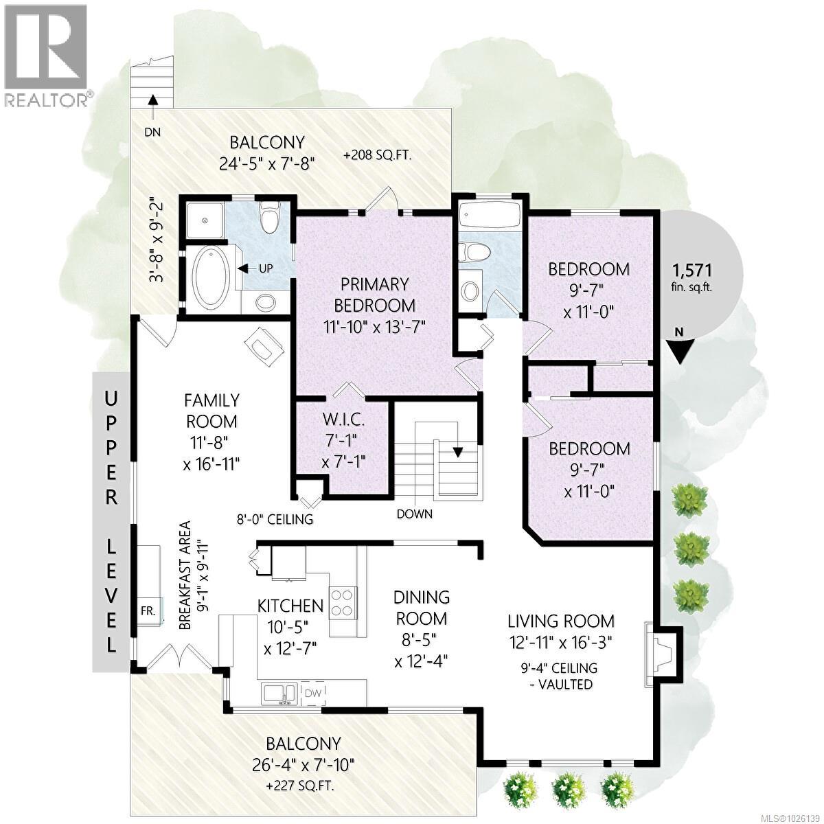 3722 Clifcoe Rd, Saltair, British Columbia  V9G 2B4 - Photo 67 - 1026139