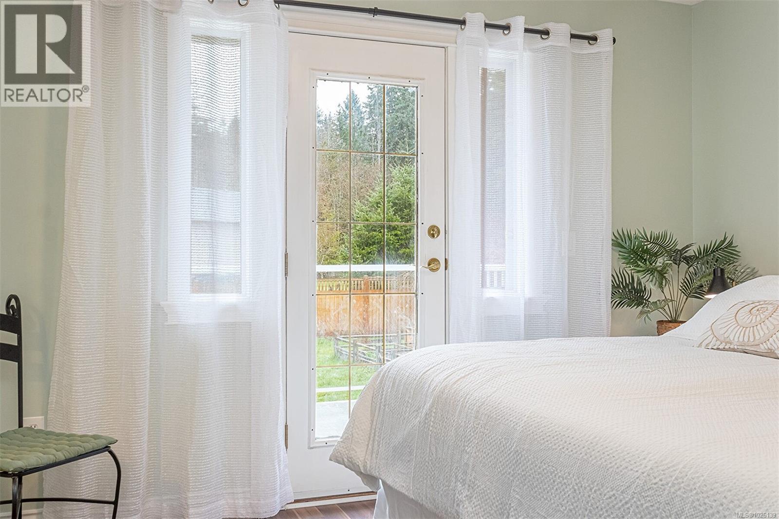 3722 Clifcoe Rd, Saltair, British Columbia  V9G 2B4 - Photo 37 - 1026139