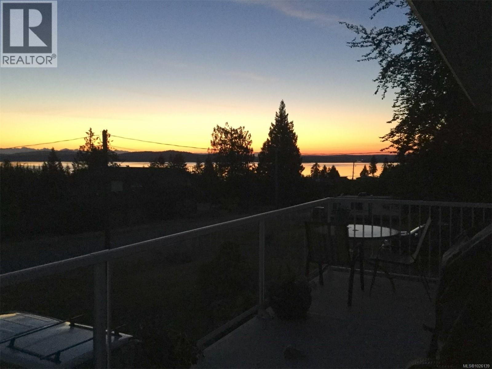 3722 Clifcoe Rd, Saltair, British Columbia