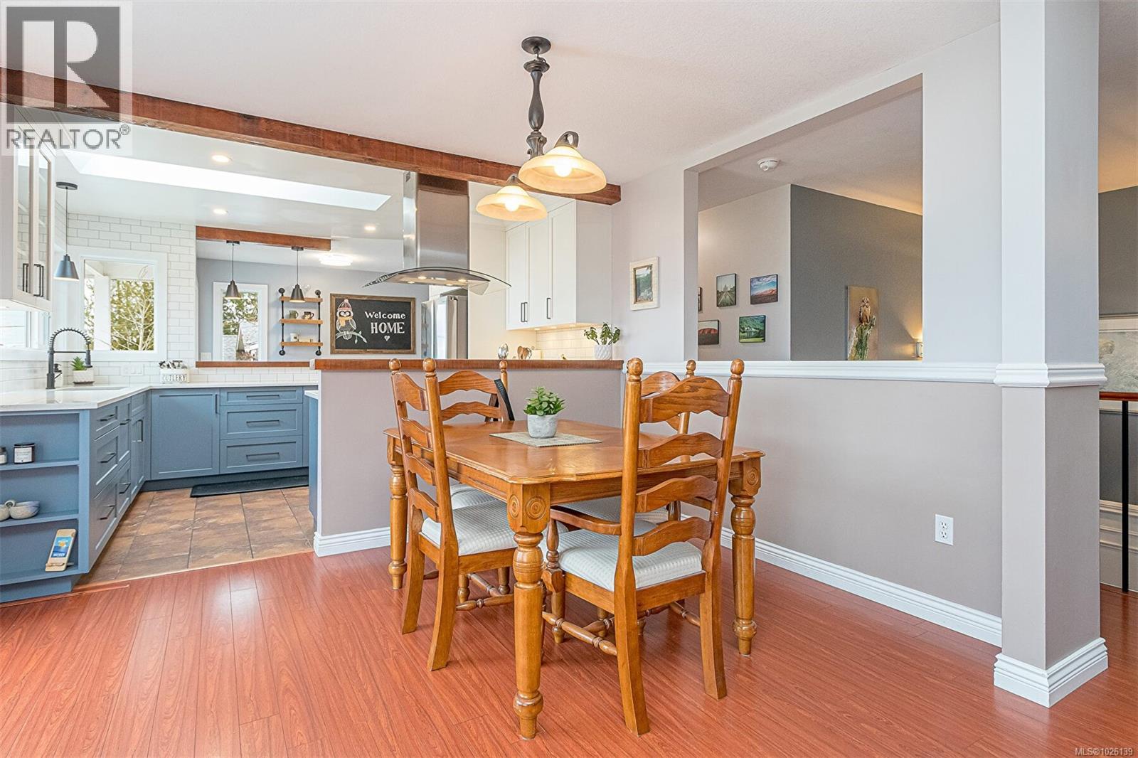 3722 Clifcoe Rd, Saltair, British Columbia  V9G 2B4 - Photo 18 - 1026139