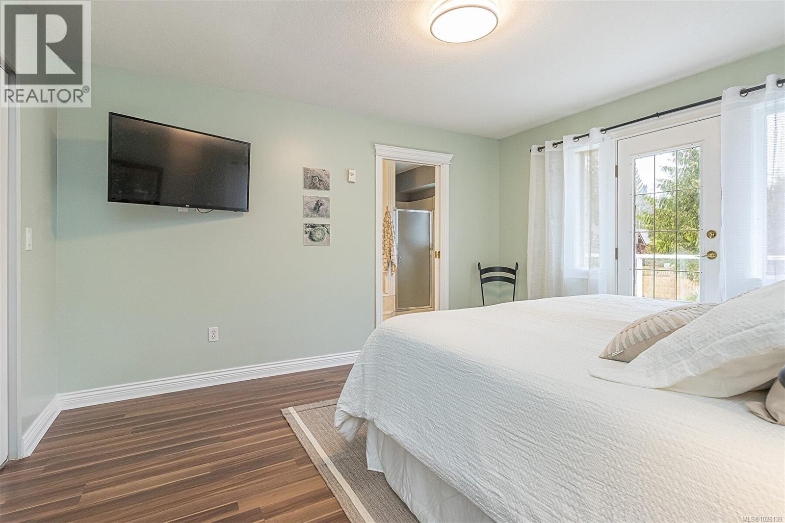 3722 Clifcoe Rd, Saltair, British Columbia  V9G 2B4 - Photo 33 - 1026139