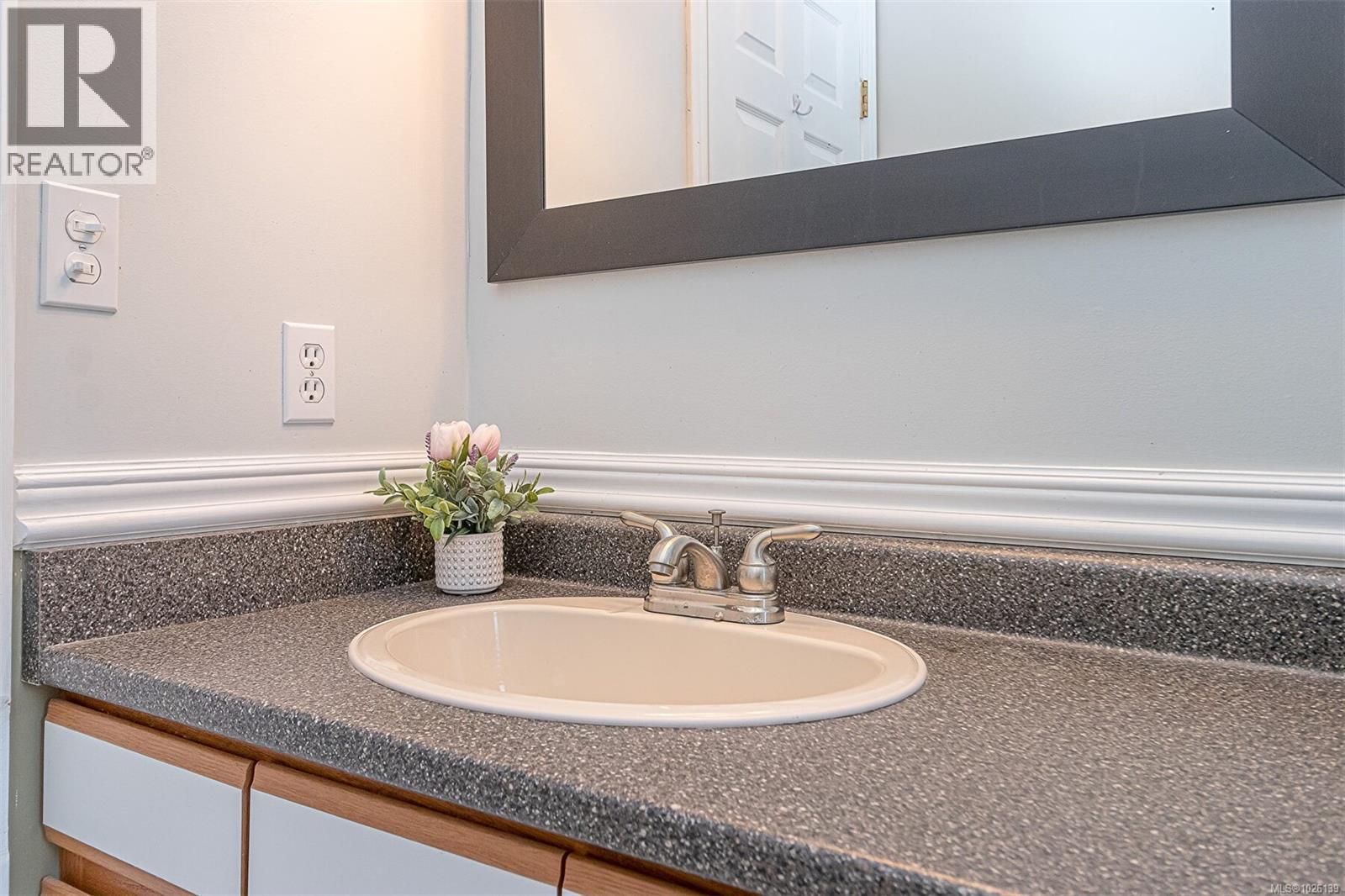 3722 Clifcoe Rd, Saltair, British Columbia  V9G 2B4 - Photo 49 - 1026139