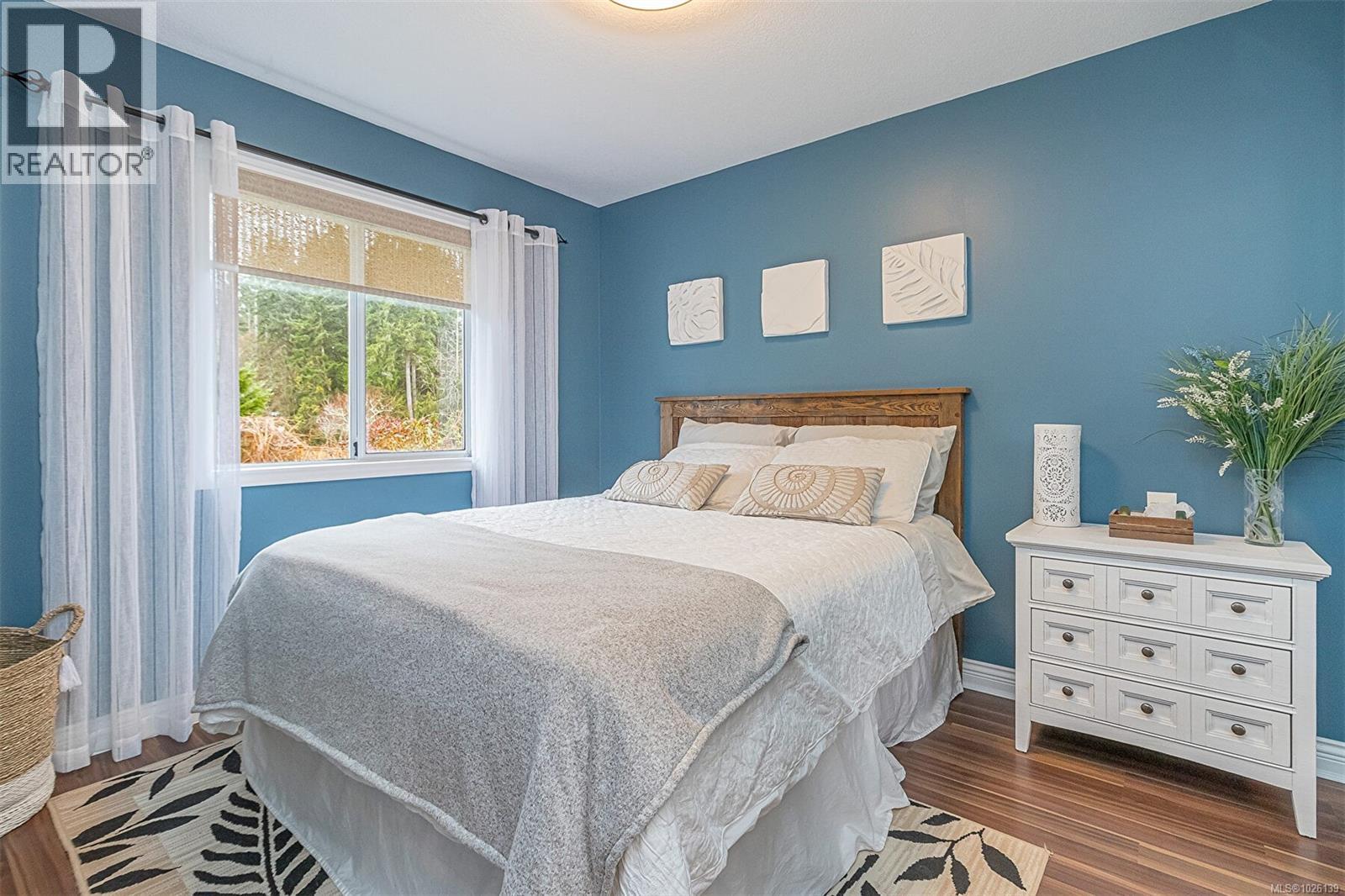 3722 Clifcoe Rd, Saltair, British Columbia  V9G 2B4 - Photo 40 - 1026139