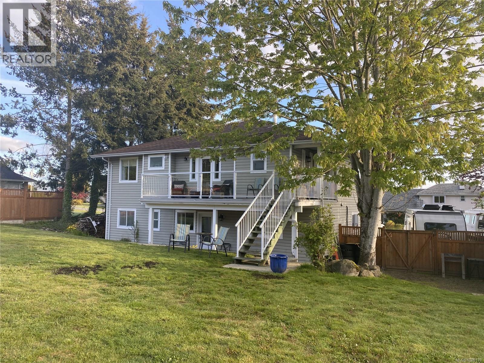 3722 Clifcoe Rd, Saltair, British Columbia  V9G 2B4 - Photo 3 - 1026139