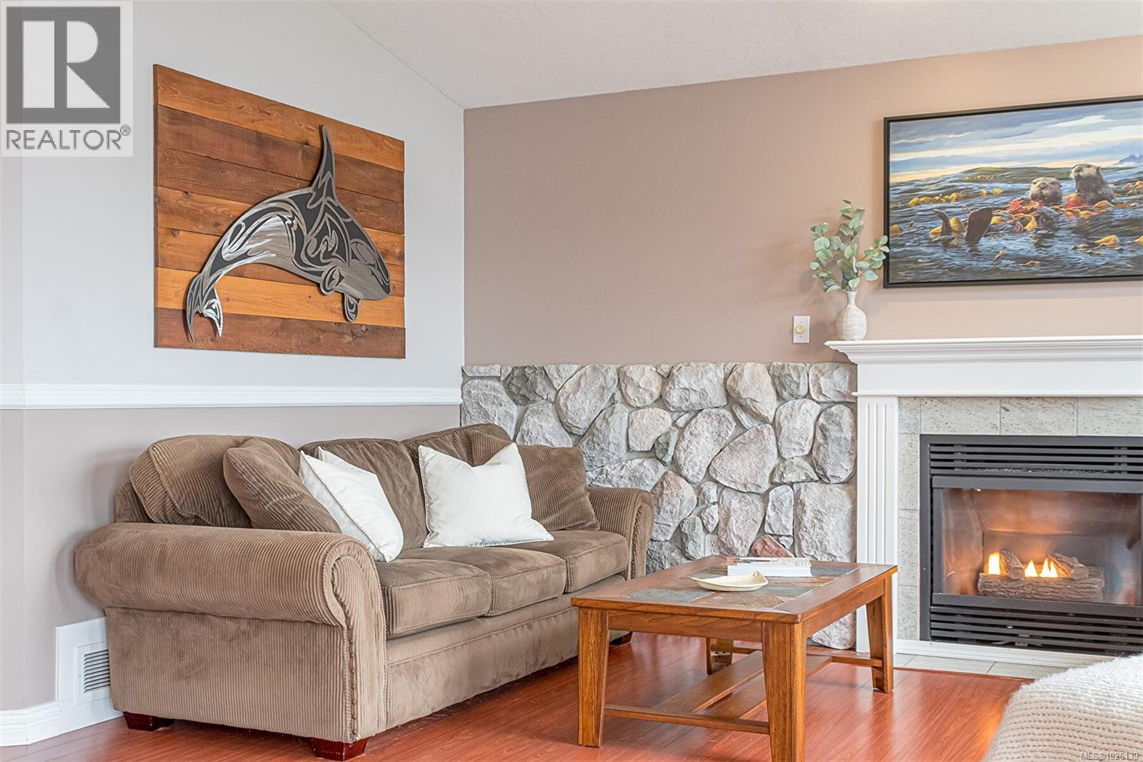 3722 Clifcoe Rd, Saltair, British Columbia  V9G 2B4 - Photo 15 - 1026139