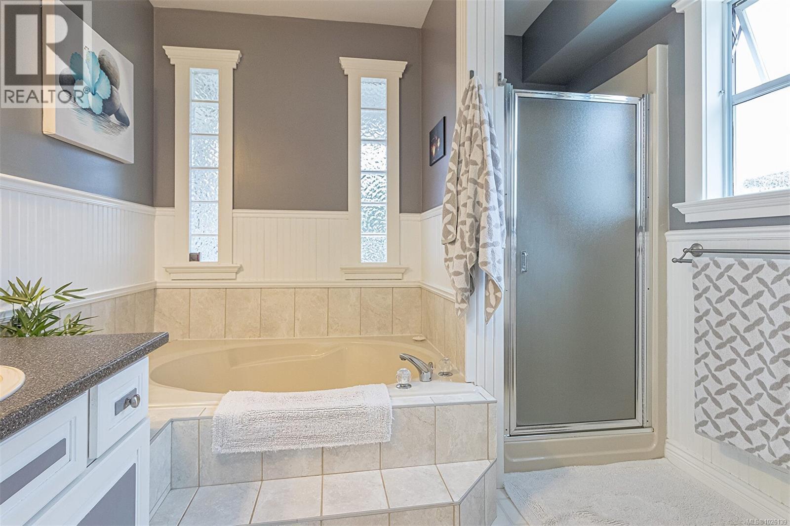 3722 Clifcoe Rd, Saltair, British Columbia  V9G 2B4 - Photo 39 - 1026139