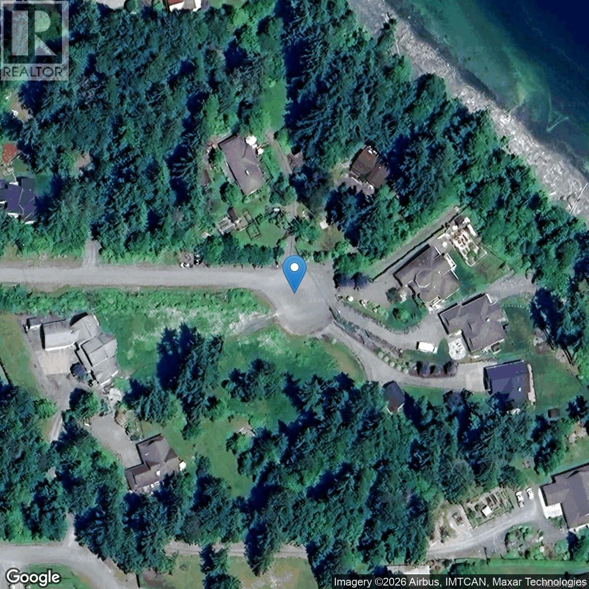 3722 Clifcoe Rd, Saltair, British Columbia  V9G 2B4 - Photo 73 - 1026139
