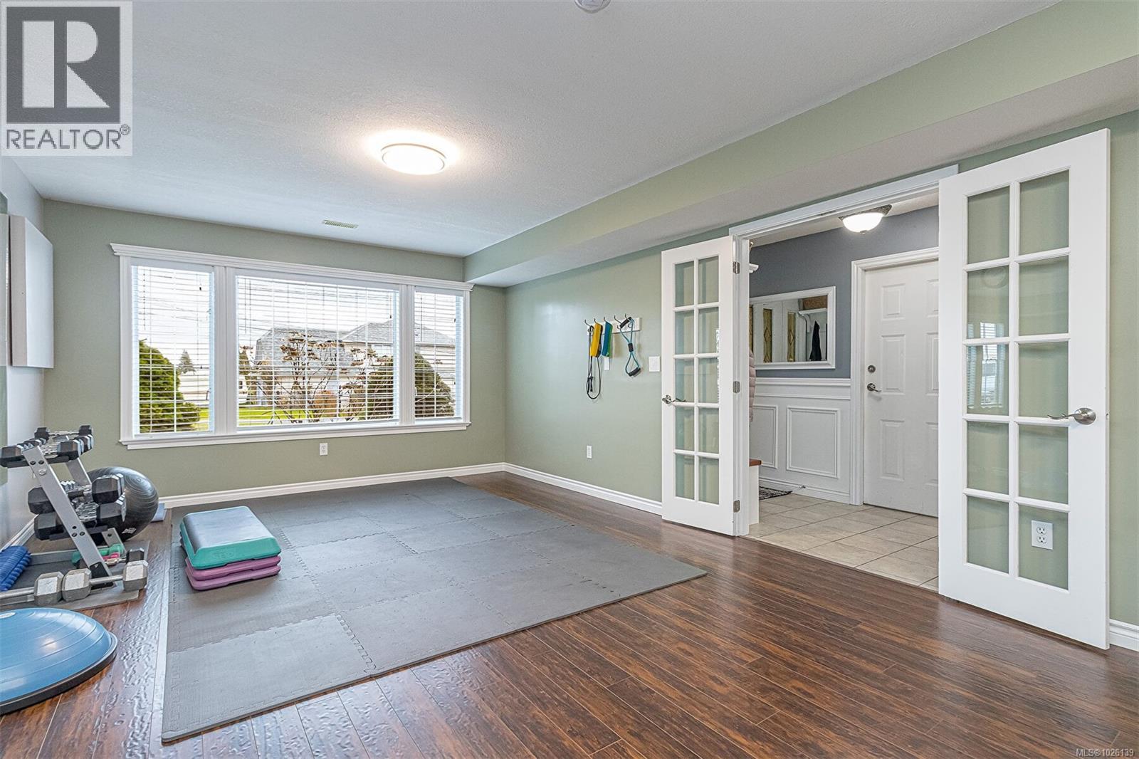 3722 Clifcoe Rd, Saltair, British Columbia  V9G 2B4 - Photo 57 - 1026139