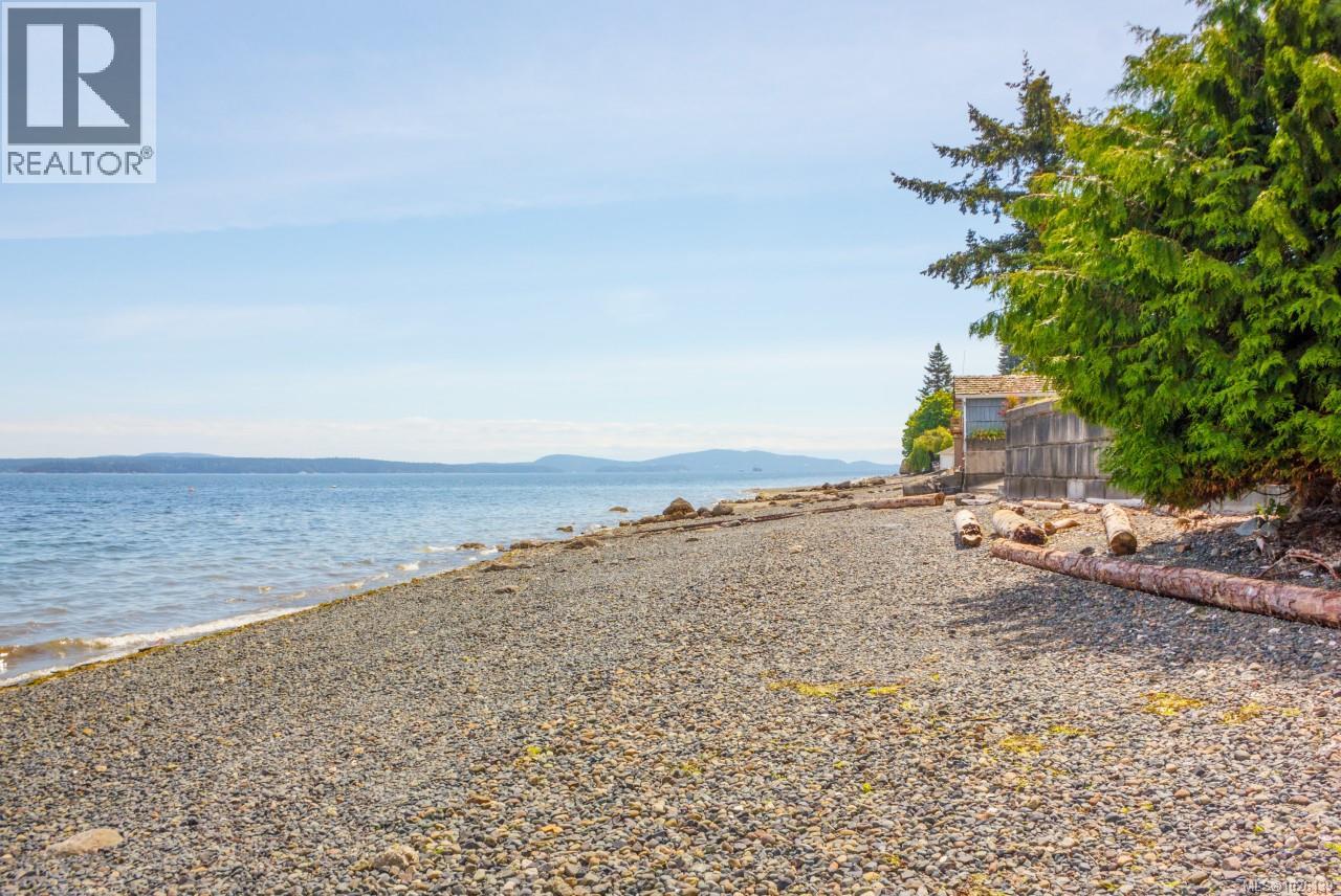 3722 Clifcoe Rd, Saltair, British Columbia  V9G 2B4 - Photo 70 - 1026139