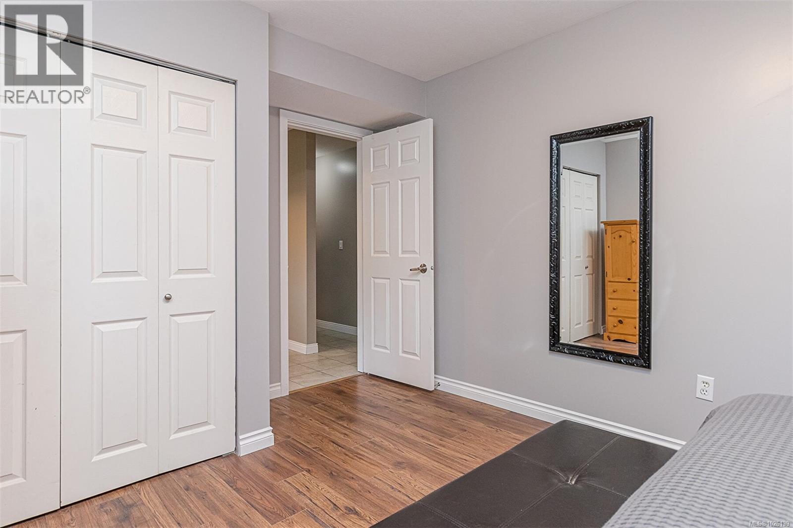 3722 Clifcoe Rd, Saltair, British Columbia  V9G 2B4 - Photo 52 - 1026139