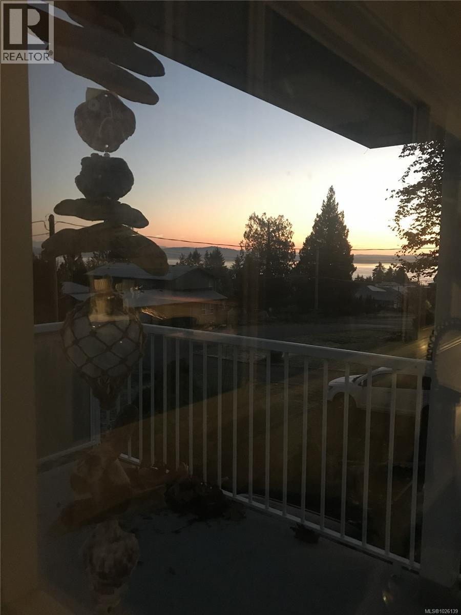 3722 Clifcoe Rd, Saltair, British Columbia  V9G 2B4 - Photo 74 - 1026139