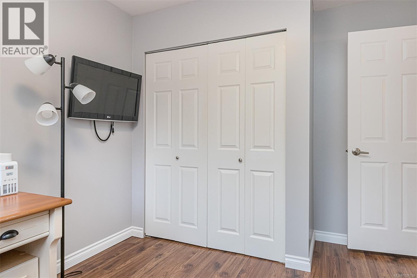 3722 Clifcoe Rd, Saltair, British Columbia  V9G 2B4 - Photo 56 - 1026139