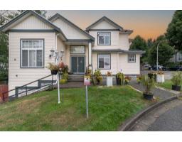 14490 67B AVENUE, Surrey, British Columbia